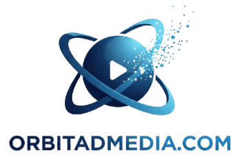 Logotipo de UBS, ir a la página de inicio